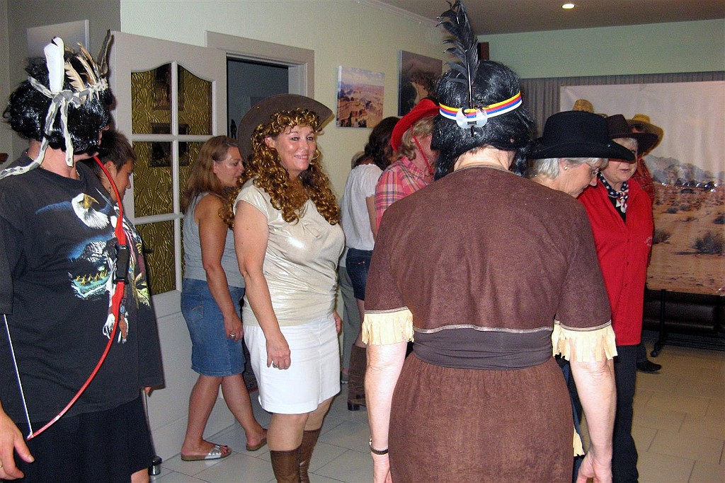party2013 (124).JPG